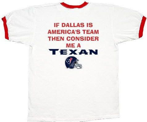 texanshirt3.jpg