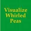 whirledpeas.jpg