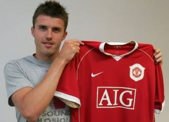 Carrick.jpg