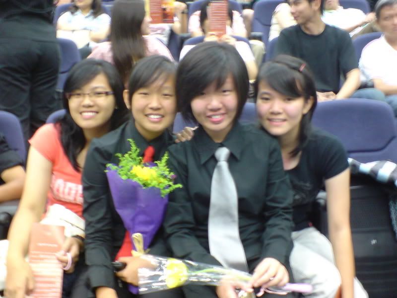 2t19 girls