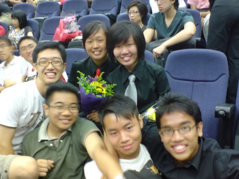 2t19 guys