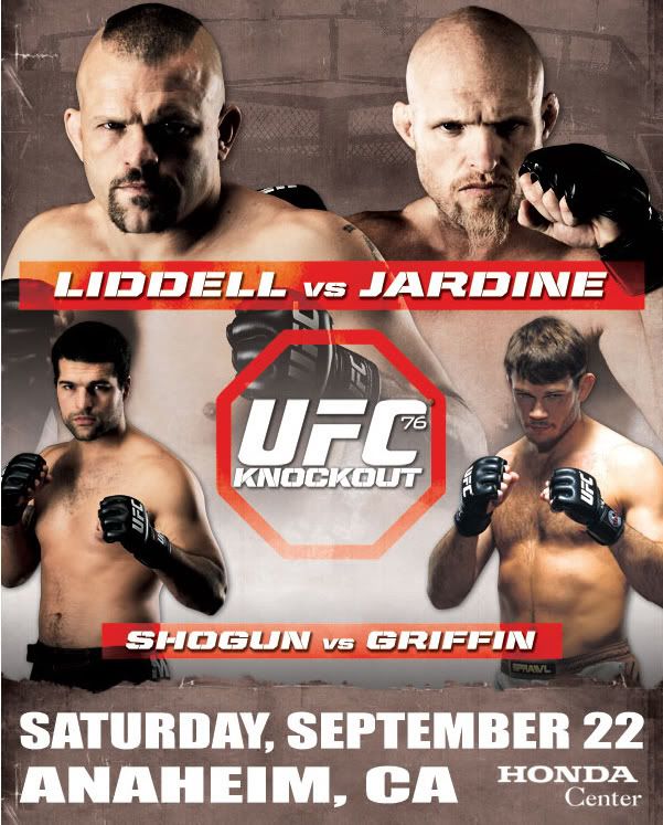 UFC76poster.jpg