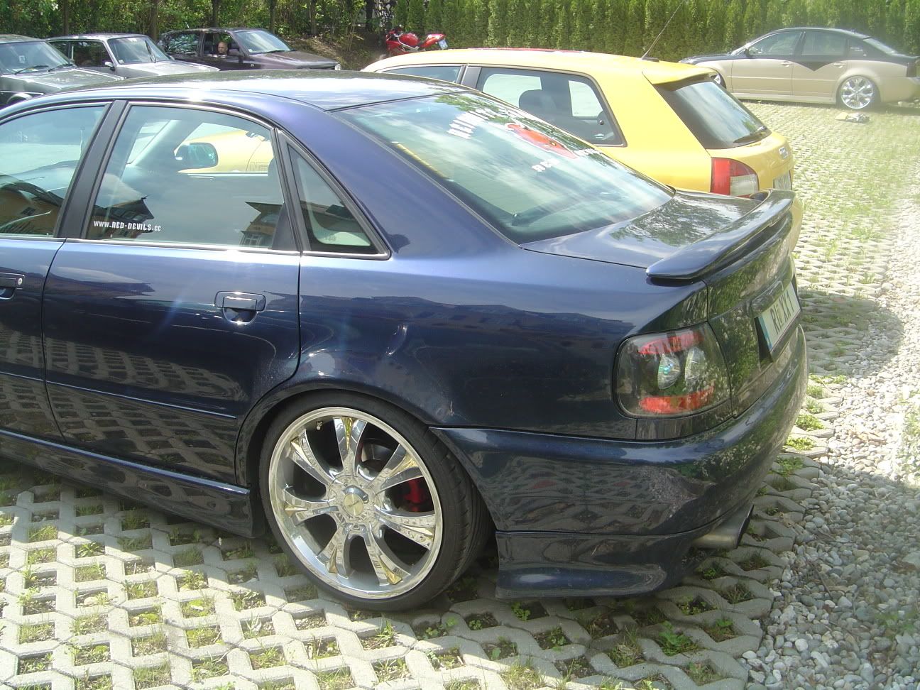 th_DSC01647.jpg