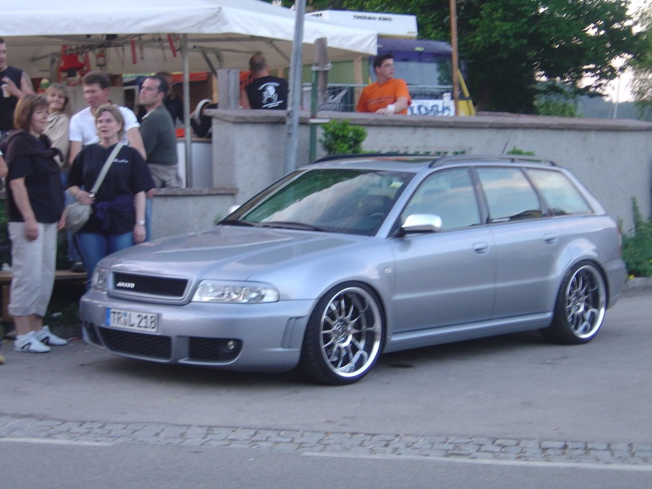 th_DSC01650.jpg