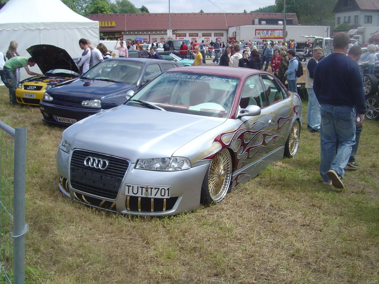 th_DSC01694.jpg