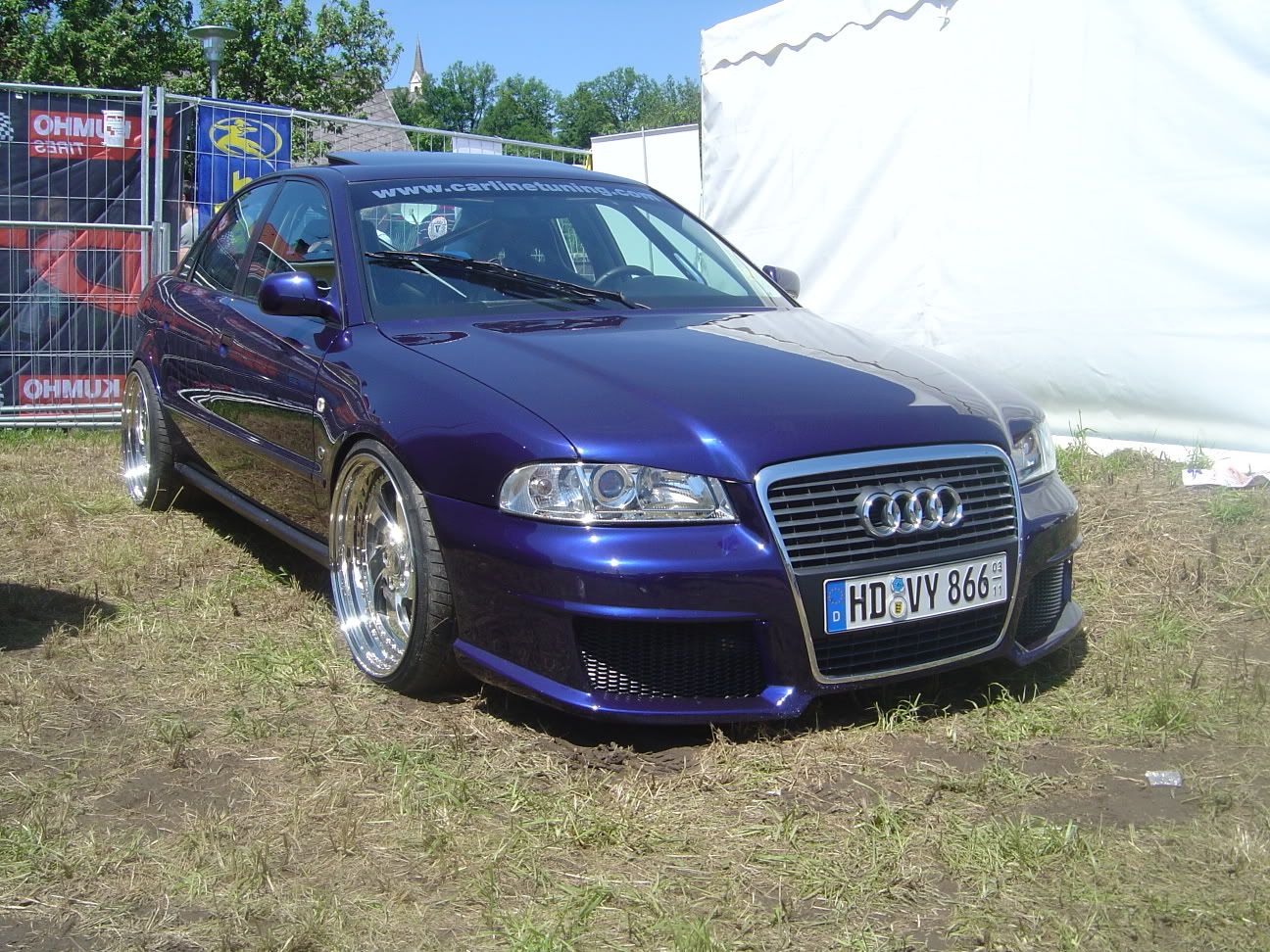 th_DSC01697.jpg