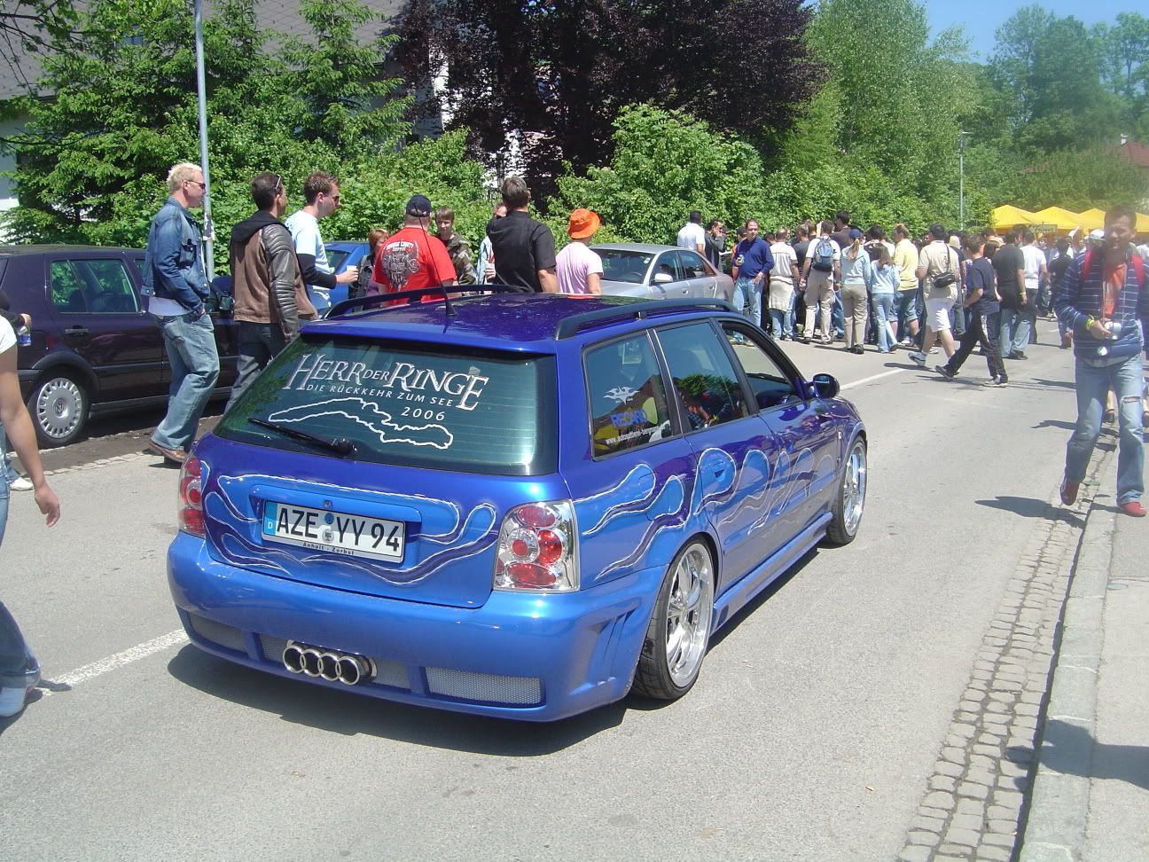 th_DSC01701.jpg
