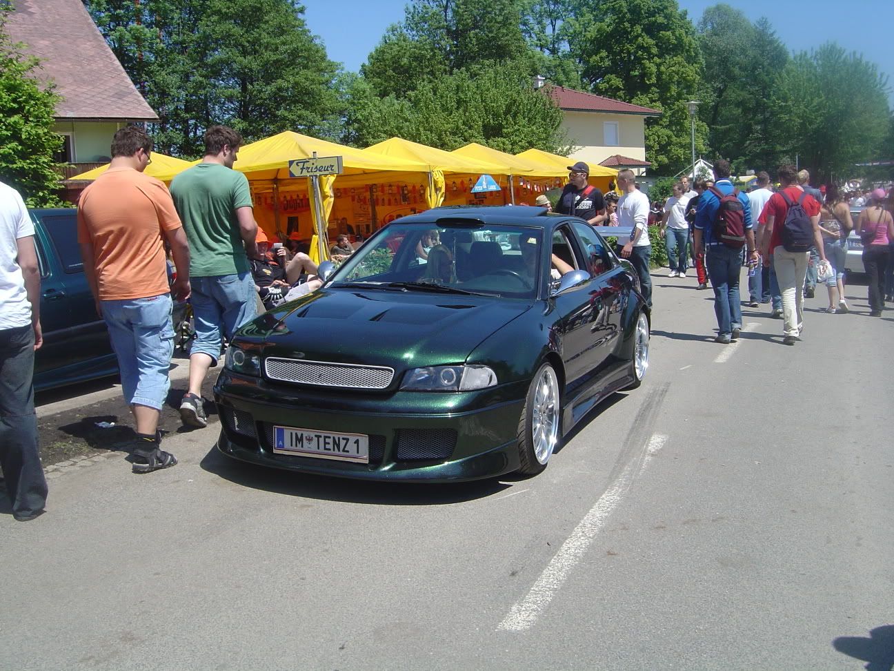 th_DSC01703.jpg