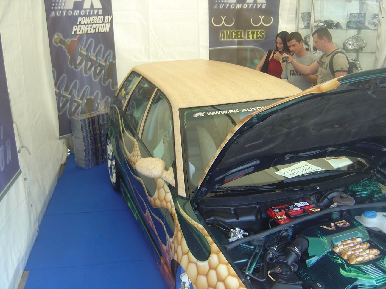 th_DSC01724.jpg