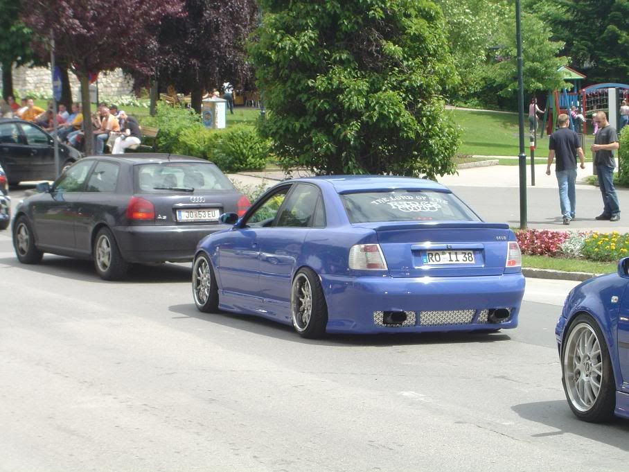 th_DSC01768.jpg