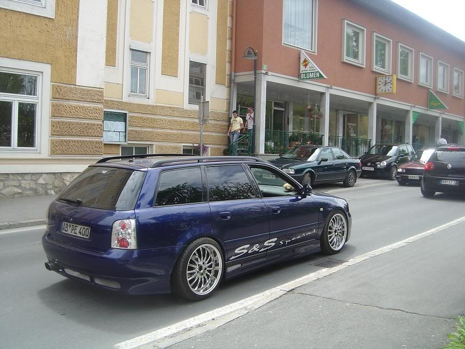 th_DSC01769.jpg