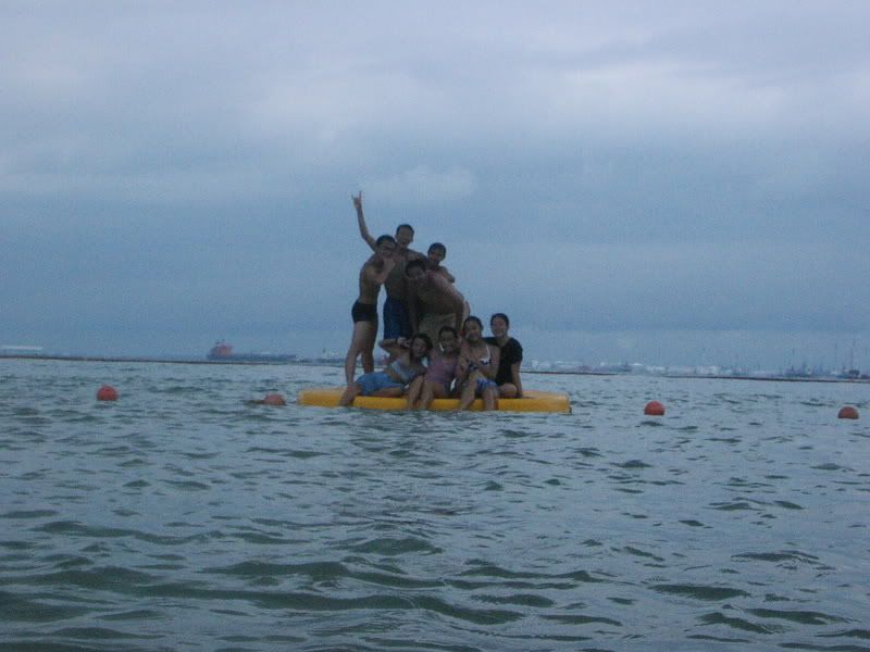 Image hosted by Photobucket.com