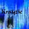 krayzie10291 Avatar