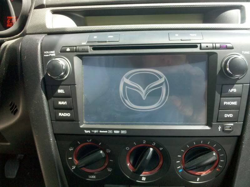 How To Install Momo Hub Adapter Guide erogongold