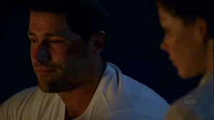 00004.gif