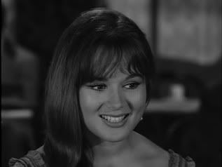 ... metz who played babette in ...