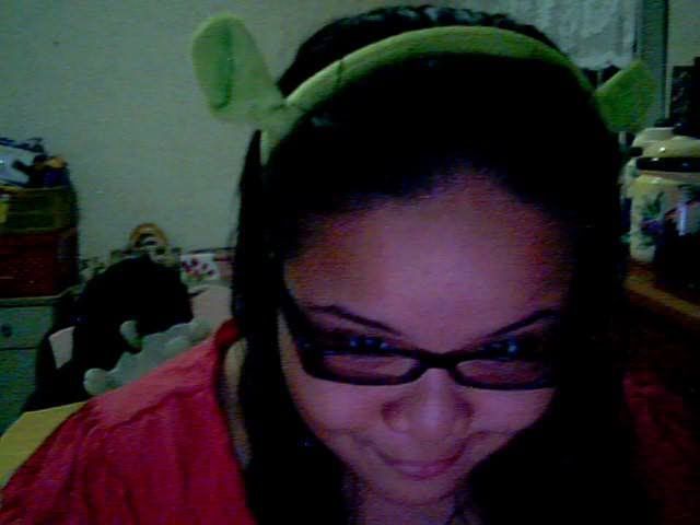 Photobucket - Video and Image Hosting