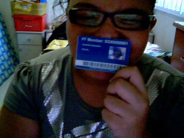 Photobucket - Video and Image Hosting