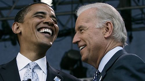 Obama-Biden '08