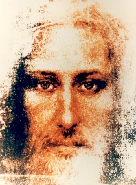 jesus-1.jpg head of Christ image by mmeyerdc