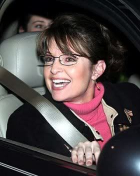 Palin