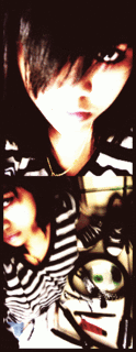 picture