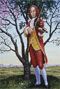  Vivaldi - 1678-1741 -