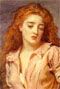  How do you get a Redhead to argue with you?
