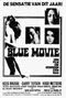 Blue movie