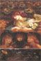  Dante Gabriel Rossetti