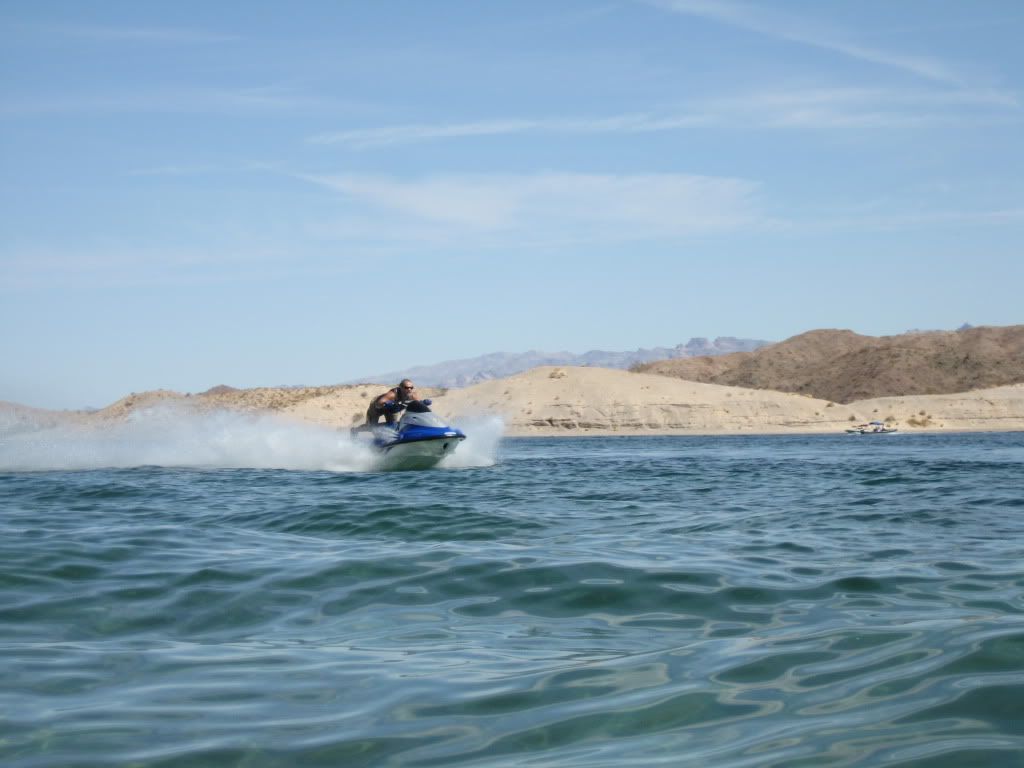 IMG_2821.jpg