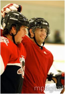 Wefinallyscored.jpg