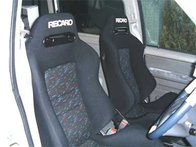 recarolemans021.jpg
