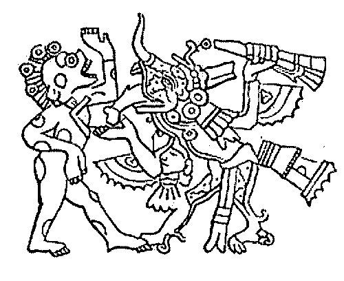 Aztec_CodexBorgia_zps359093f8.jpg