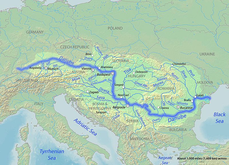 Danube_map.jpg