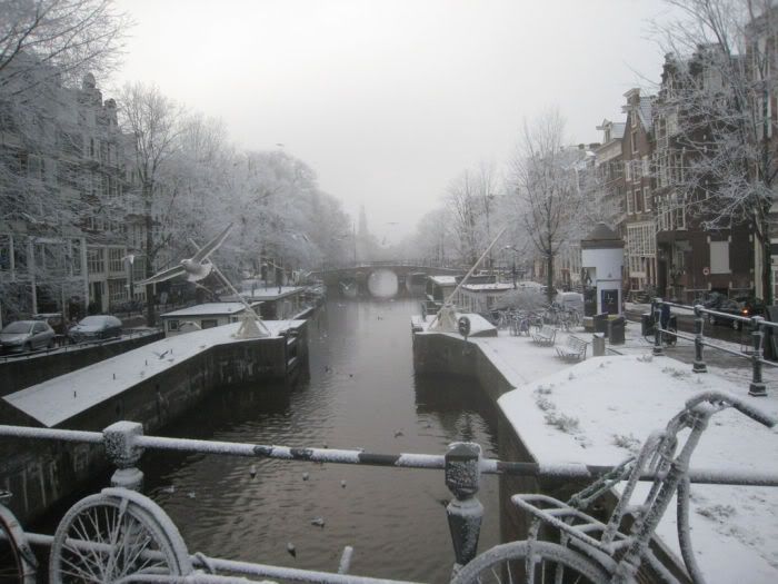 Holland_snow_ice2.jpg