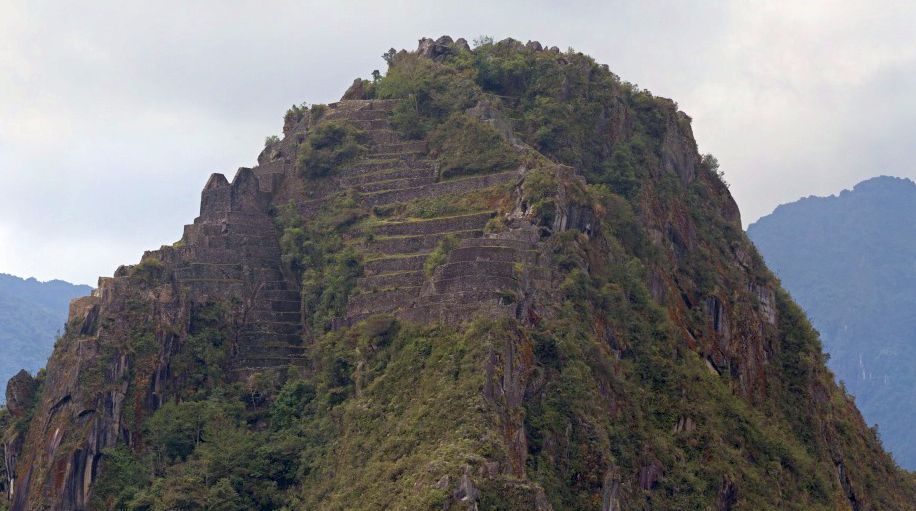Machu_Picchu.jpg