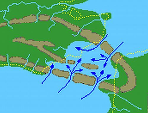 Strait_of_Dover_8500BP.jpg