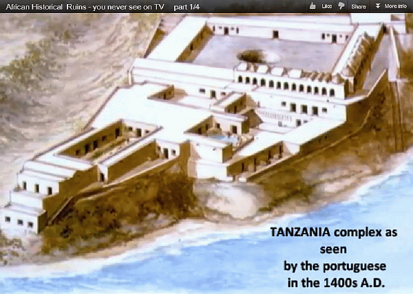 Tanzania_complex_1400AD.gif