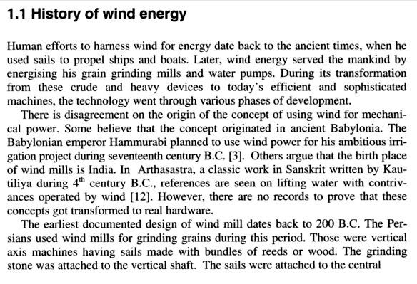 Windpower.jpg