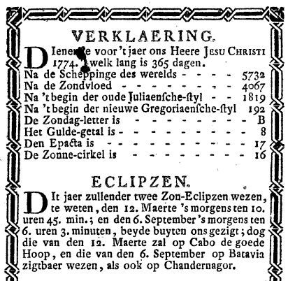 Brugschencomptoir-almanach_1774.jpg