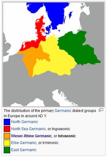 Germanic_dialects.jpg