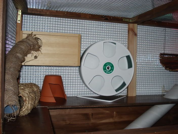 nhjkm002.jpg