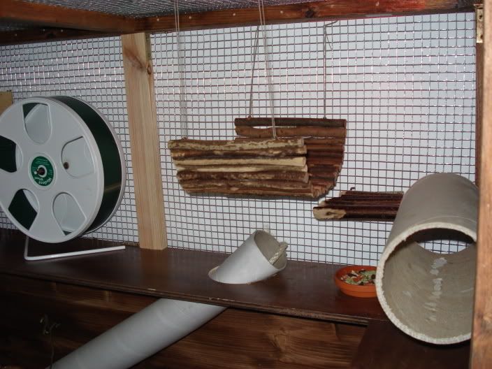 nhjkm003.jpg