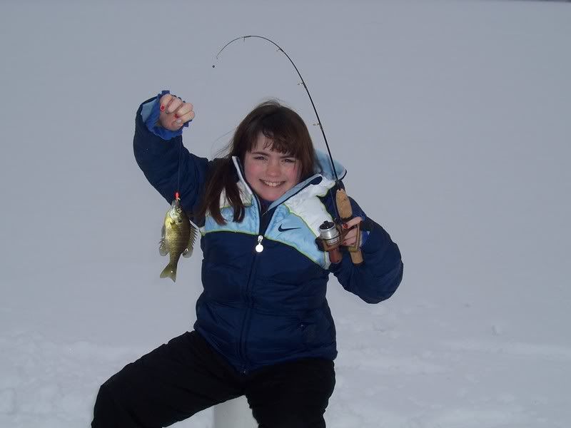 IcefishingPinehurst01_05_0813.jpg