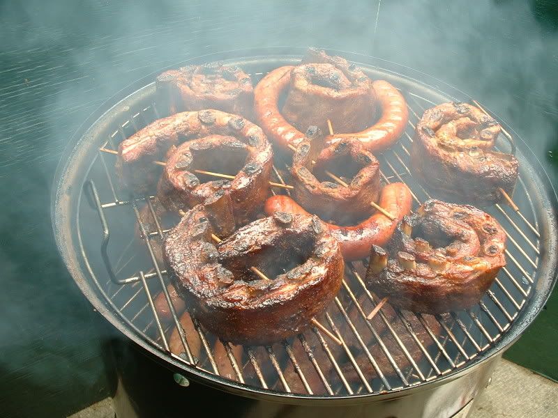 RibsmokeMay2720075.jpg