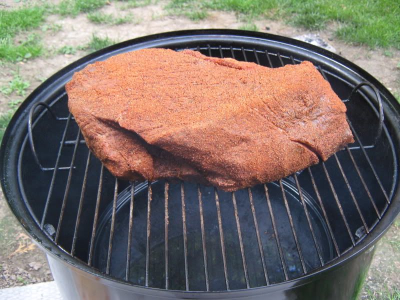 Steakroast06_12_091.jpg