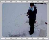 th_IcefishingPinehurst01_05_0817.jpg