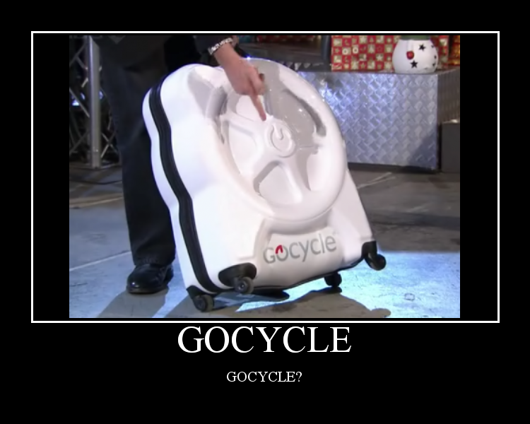 gocycle.png