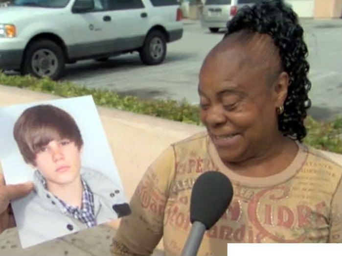 Find Goodwill Locations - The FUNNY Bone in Pittsburgh, PA -- Map, Phone Number, Reviews, Find Goodwill Locations - The FUNNY Bone in Pittsburgh, PA -- Map, Phone Number, Reviews,